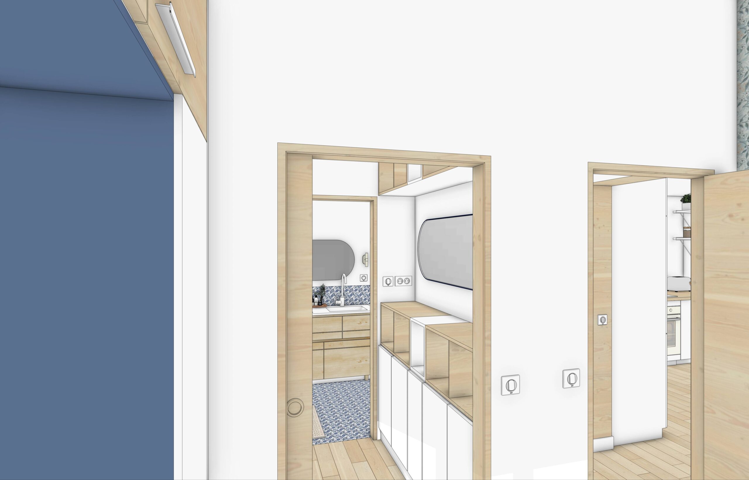 Zonza dressing2