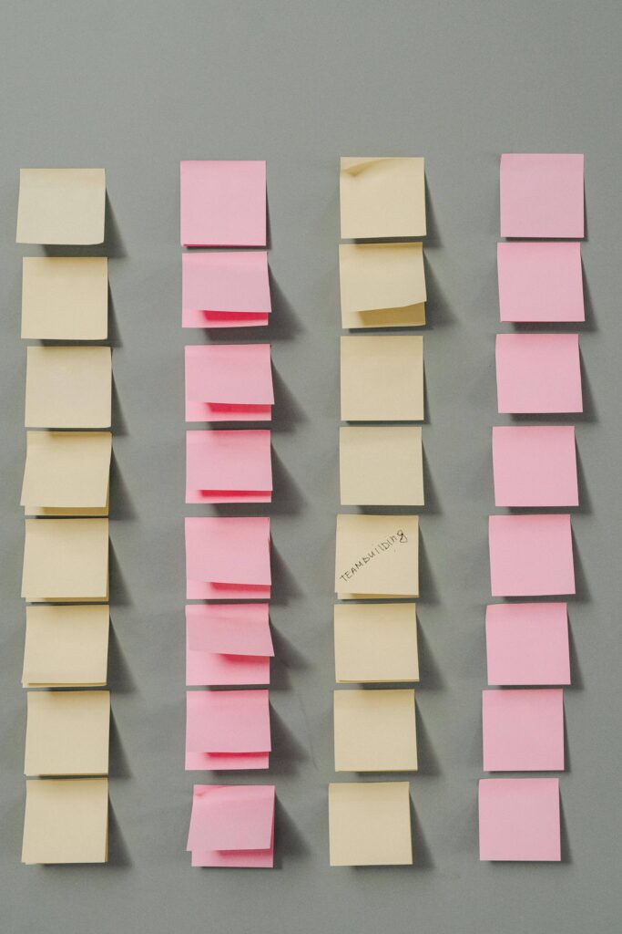 Réussir son projet de rénovation : guide complet en 8 étapes