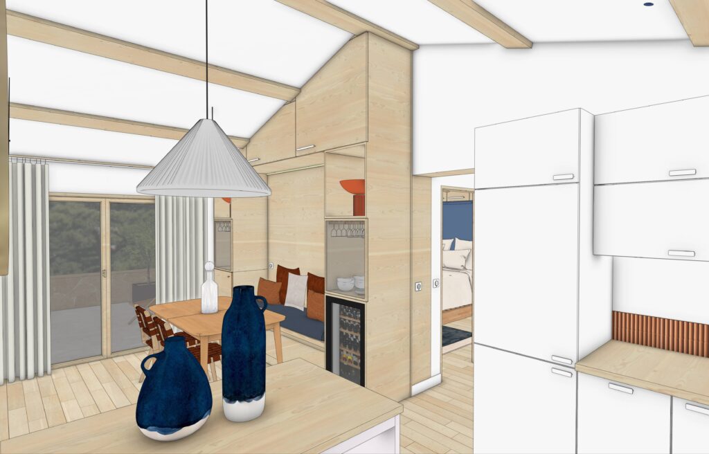 projet zonza