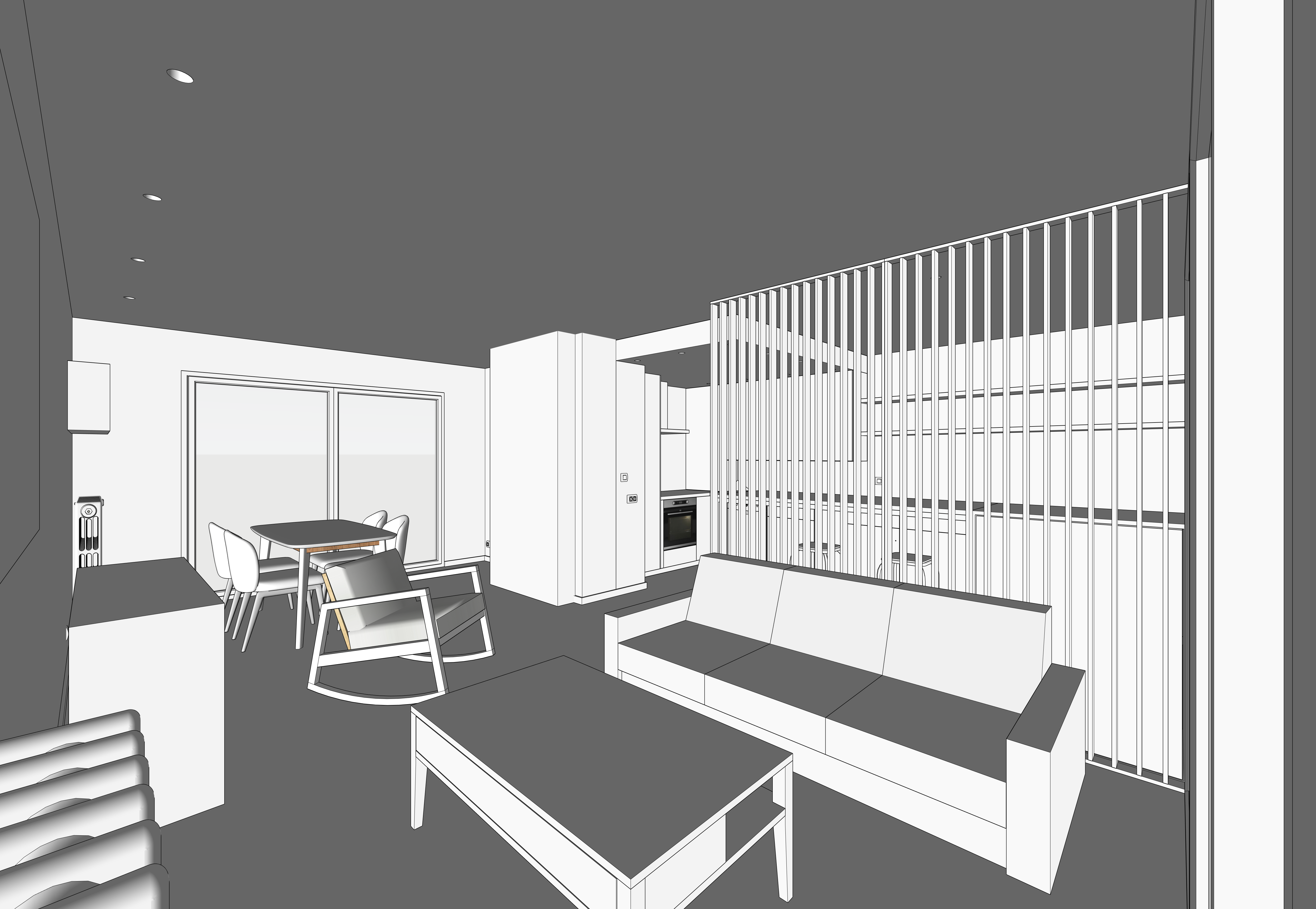 V2 Salon