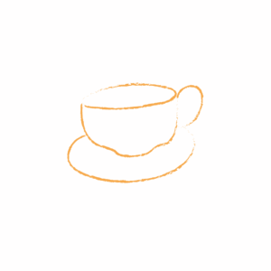 Illustration coaching individuel pour architectes d’intérieur