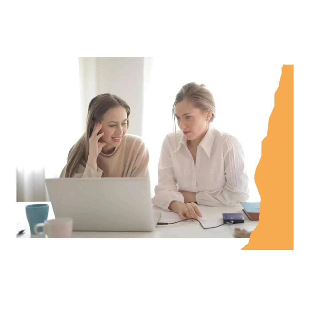 Coaching business à distance pour professionnels de l’architecture et de la décoration