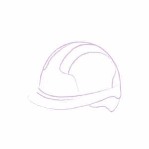Illustration Archi Validé – suivi de chantier à Lille