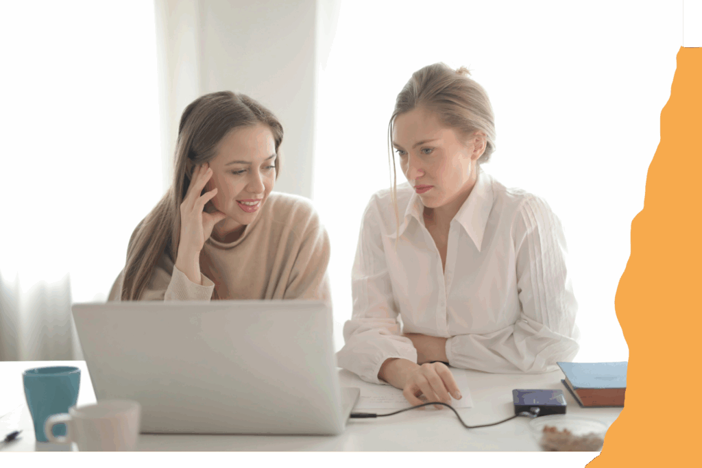Coaching business à distance pour professionnels de l’architecture et de la décoration