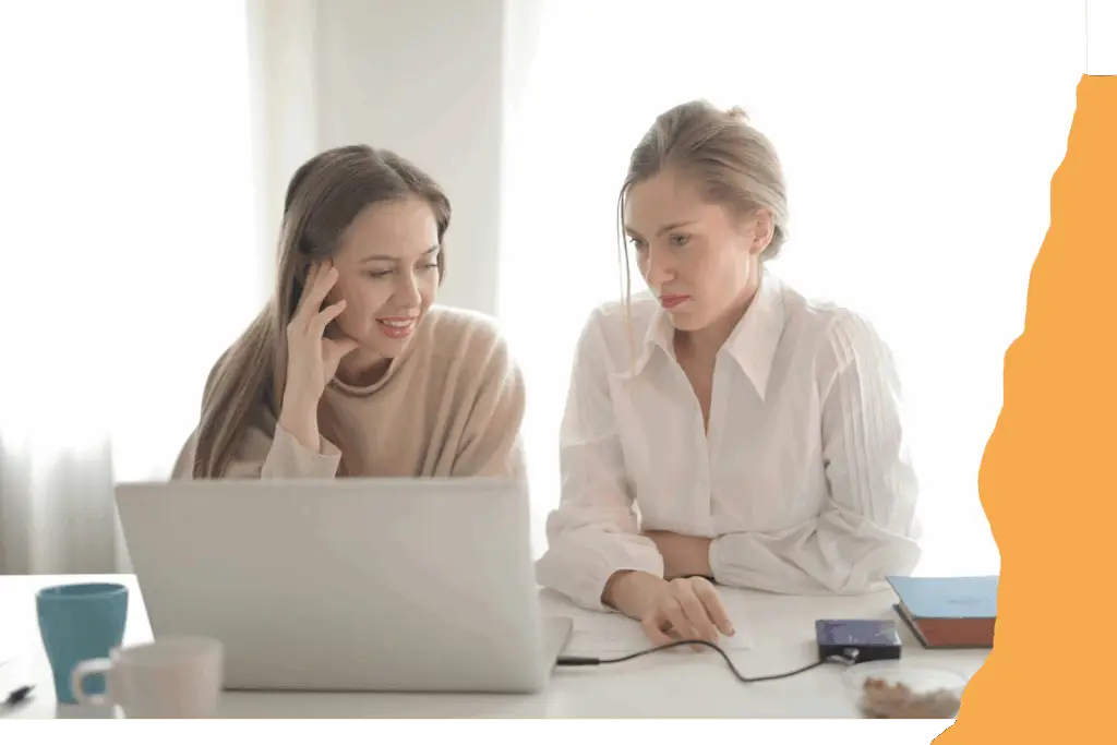 Coaching business à distance pour professionnels de l’architecture et de la décoration