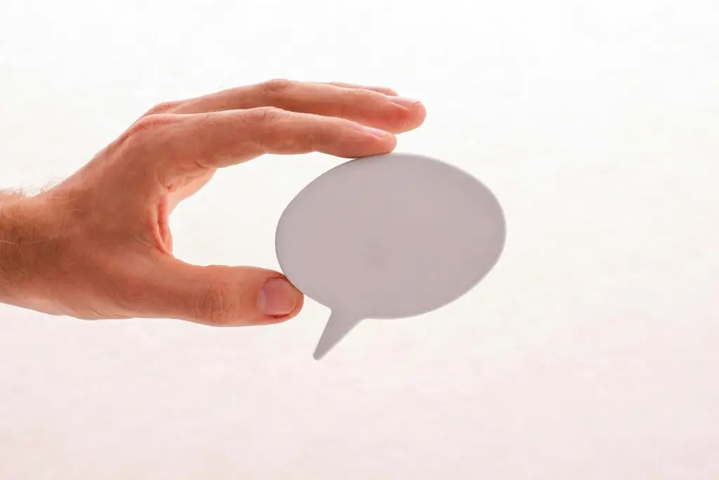 Réponses aux questions fréquentes sur le coaching business
