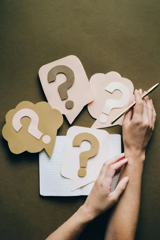 Illustration questions fréquentes sur les prestations d’architecture intérieure à Lille