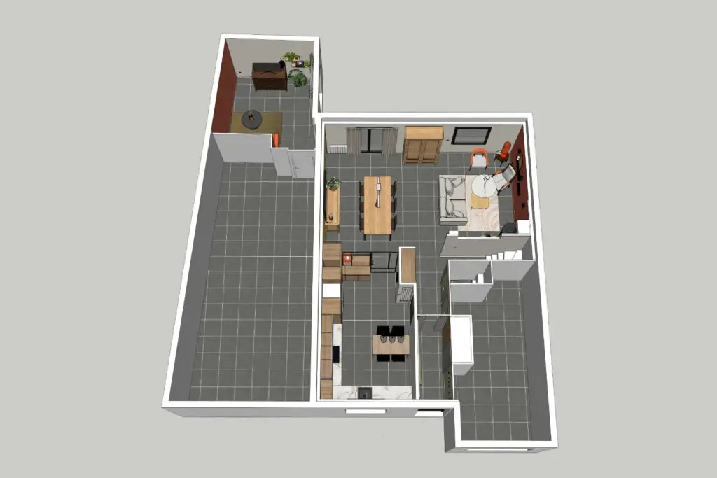 exupery-chantier-plans