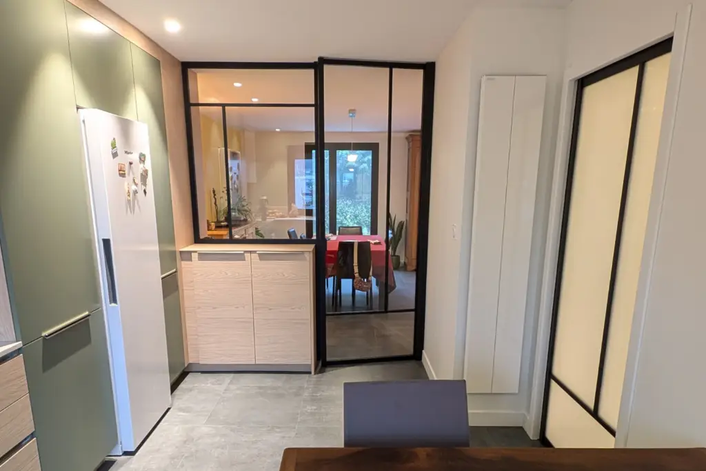 cuisine-renoveee-verriere