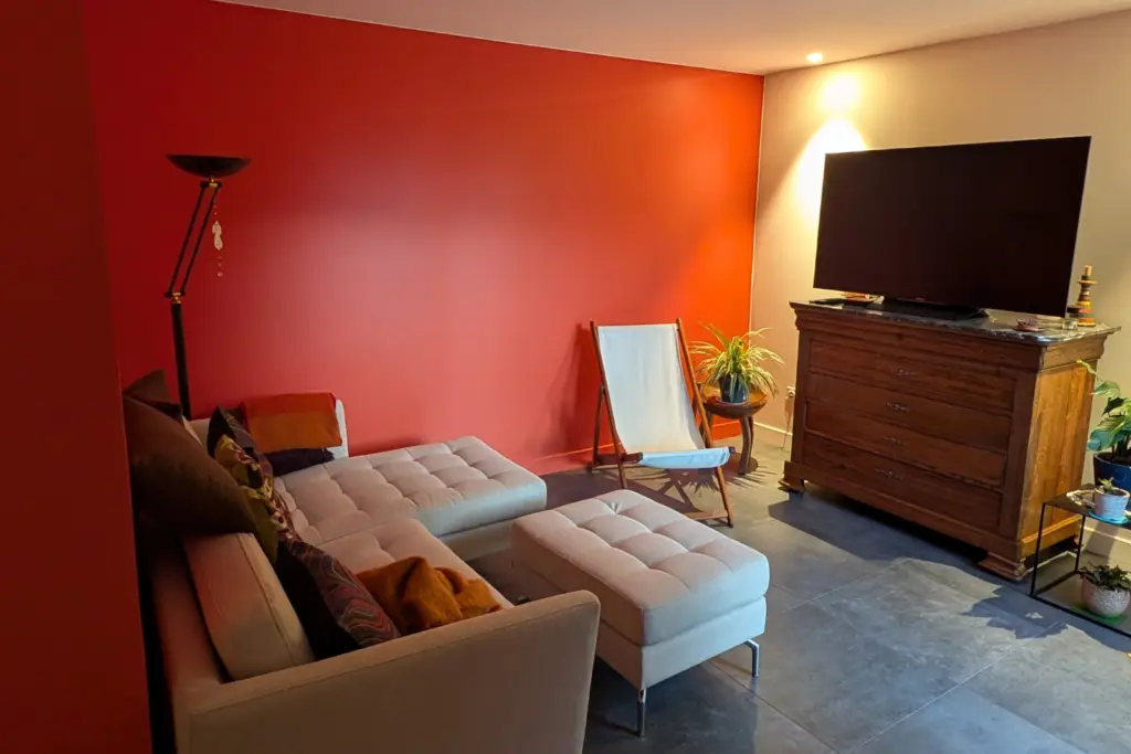 salon-chaleureux-renove