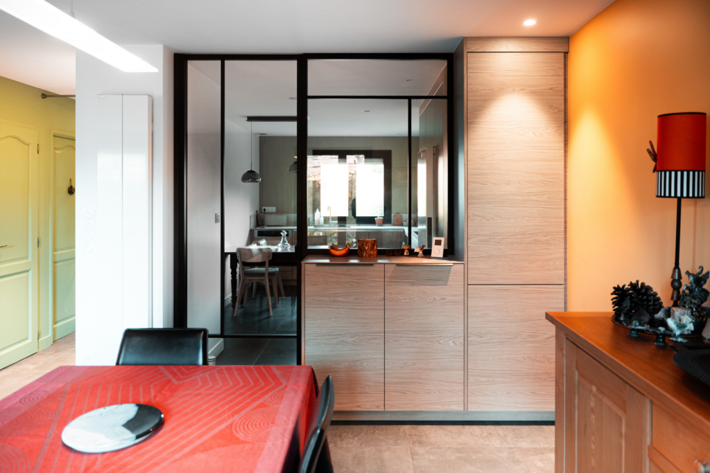 verriere-porte-vitree-sur-mesure
