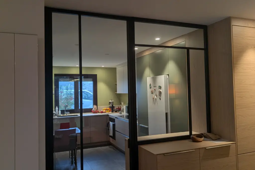 verriere-porte-vitree-sur-mesure