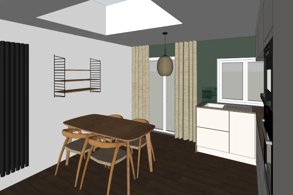 3d-cuisine-amenagee-1930