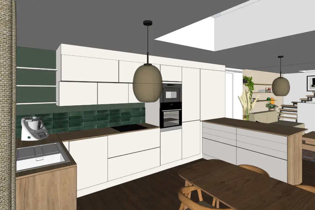 3d-cuisine-haubourdin