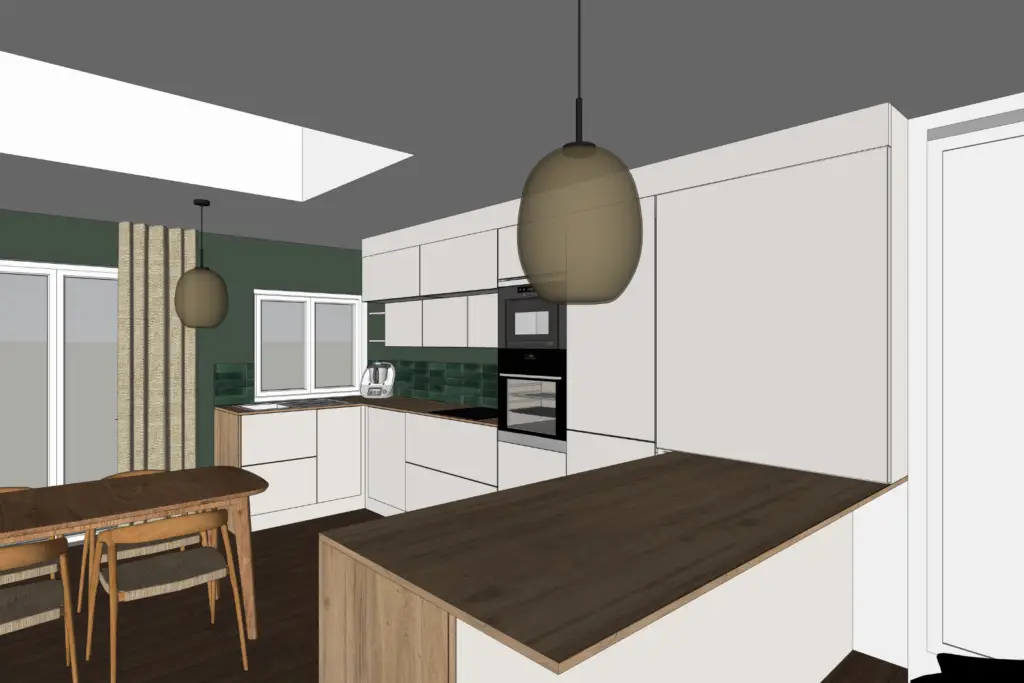 3d-cuisine-haubourdin-maison