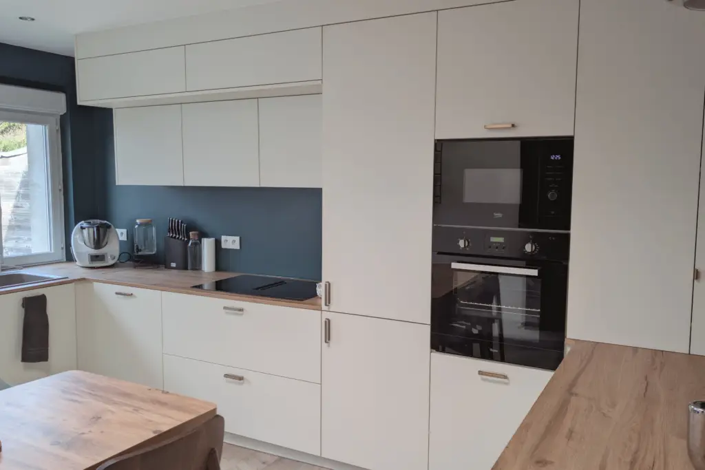 nouvelle-cuisine-haubourdin