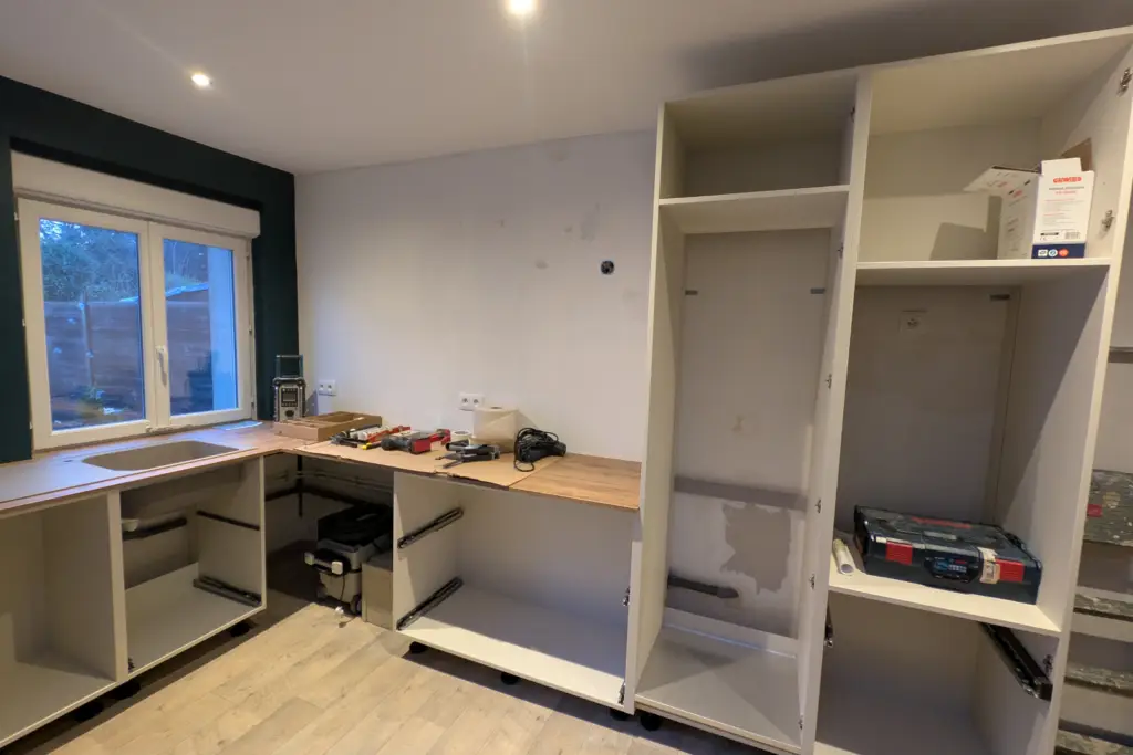 pose-cuisine-haubourdin