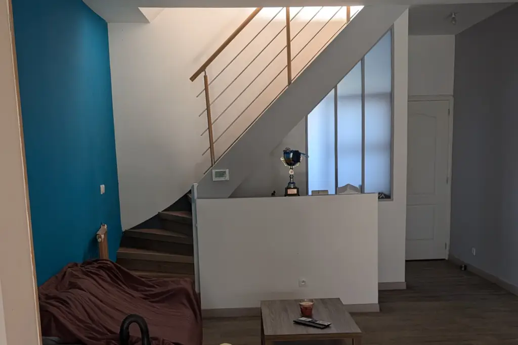 salon-avant-projet-1930